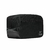 Porta Calçados Nike Tote - comprar online