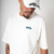 Camiseta High Dondi - comprar online