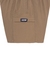 Short Thug Nine Explorer - Reistilo Loja de Roupas e Acessórios Masculino e Feminino