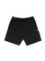 Short Thug Nine Explorer - loja online