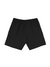 Imagem do Short Thug Nine Explorer