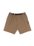 Short Thug Nine Explorer