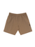 Short Thug Nine Explorer - comprar online