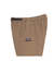 Short Thug Nine Explorer na internet