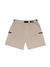 Short Thug Nine Trail - loja online
