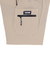 Short Thug Nine Trail - comprar online