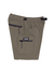 Short Thug Nine Trail - comprar online