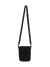 Shoulder Bag High Inflated - comprar online