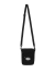 Shoulder Bag High Inflated