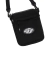 Shoulder Bag High Inflated na internet