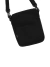 Shoulder Bag High Inflated - Reistilo Loja de Roupas e Acessórios Masculino e Feminino