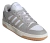 Tênis Adidas Turnaround na internet