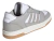 Tênis Adidas Turnaround - loja online