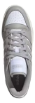 Imagem do Tênis Adidas Turnaround