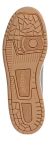 Tênis Adidas Turnaround