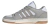 Tênis Adidas Turnaround - Reistilo Loja de Roupas e Acessórios Masculino e Feminino