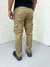 Calça Street Cargo Boca Regular