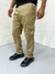 Calça Street Cargo Boca Regular - loja online