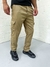 Imagem do Calça Street Cargo Boca Regular