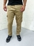 Calça Street Cargo Boca Regular - Reistilo Loja de Roupas e Acessórios Masculino e Feminino