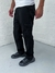 Calça Street Cargo Boca Regular - Reistilo Loja de Roupas e Acessórios Masculino e Feminino