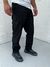 Calça Street Cargo Boca Regular - loja online