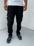 Calça Street Cargo Boca Regular - comprar online