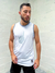 Regata Buh Basket Dedo Brilho - comprar online
