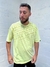 Camiseta Lamafia 21481 e 21529 Noir - Reistilo Loja de Roupas e Acessórios Masculino e Feminino