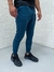 Calça Moletom Buh Flag Azul na internet