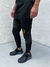 Calça Moletom Buh Brilho Preto na internet
