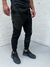 Calça Moletom Buh Brilho Preto - Reistilo Loja de Roupas e Acessórios Masculino e Feminino