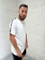 Camiseta Booq Recorte Ombro