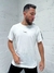 Camiseta Booq Recorte Ombro - comprar online