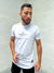 Camiseta Buh Fs Básica na internet