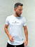 Camiseta Buh Fs Básica