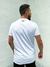 Camiseta Buh United na internet