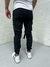 Calça Jogger Cargo Pants Fit - Reistilo Loja de Roupas e Acessórios Masculino e Feminino