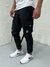Calça Jogger Cargo Pants Fit - comprar online