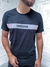 Imagem do Camiseta Booq Faixa Refletiva Frontal