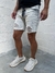 Bermuda Jeans Clara Sky Foan Dgn na internet