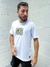 Camiseta Fors And Smile - comprar online