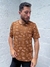 Camiseta Fors Sun And Skateboard - comprar online