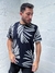 Camiseta Fors Forest - comprar online