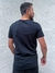 Camiseta Booq Faixa Refletiva Frontal na internet
