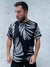 Camiseta Fors Forest