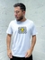 Camiseta Fors And Smile