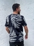 Camiseta Fors Forest na internet