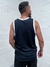 Regata Nike Basketball na internet