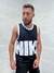 Regata Nike Basketball - comprar online